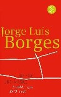 Bild von Borges, Jorge Luis: Bd. 13: Spiegel und Maske - Werke in 20 Bänden