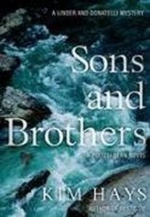 Bild von Hays, Kim: Sons and Brothers
