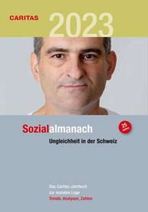 Bild von Saner, Fabian (Hrsg.): Ungleichheit in der Schweiz (eBook)