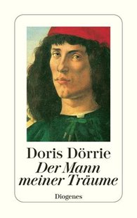 Bild von Dörrie, Doris: Der Mann meiner Träume