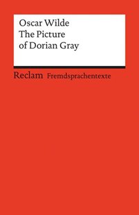 Bild von Wilde, Oscar: The Picture of Dorian Gray