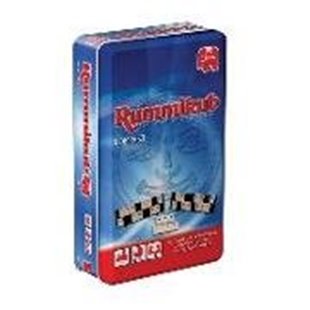 Bild von Original Rummikub Premium Compact