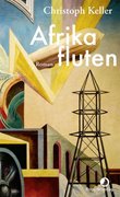 Bild von Keller, Christoph: Afrika fluten