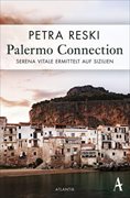 Bild von Reski, Petra: Palermo Connection