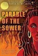 Bild von Butler Octavia E.: Parable of the Sower