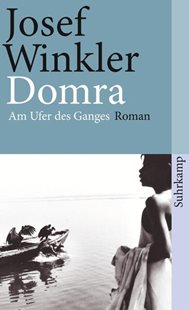 Bild von Winkler, Josef: Domra
