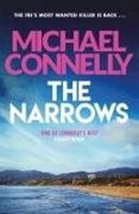 Bild von Connelly, Michael: The Narrows