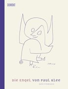 Bild von Friedewald, Boris: Die Engel von Paul Klee