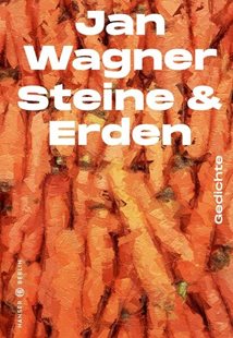 Bild von Wagner, Jan: Steine & Erden