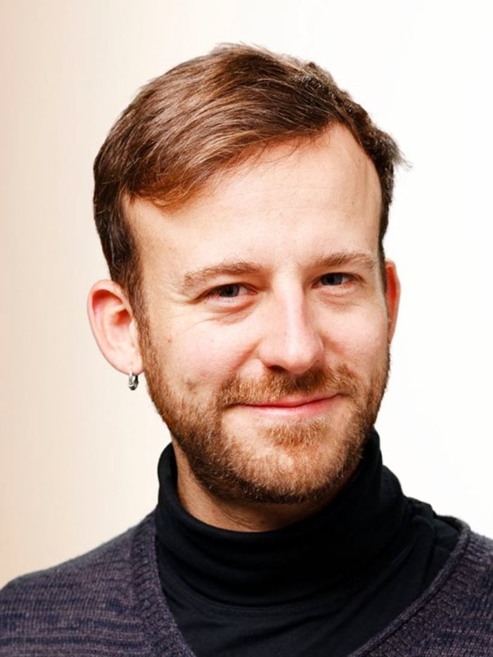 Freitag, 27. September, 19.30 Uhr ¦ Der Soziologe Simon Schaupp ist mit seinem neuen Buch "Stoffwechselpolitik" zu Gast in der Buchhandlung ¦ Die Veranstaltung findet in Kooperation mit Klimastreik Bern statt.